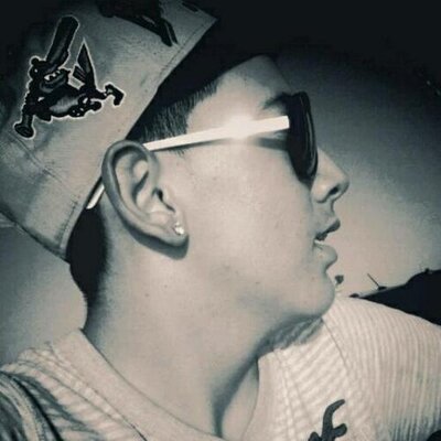 Profile Picture of Paul Cavazos (@Pauly_cavazos) on Twitter