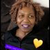 Profile Picture of Gloria Browning (@gloria.browning.1276) on Facebook