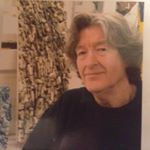 Profile Picture of Michael McGowan (@miketheclay) on Instagram