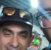 Profile Picture of Nestor Saez (@nestor.saez.1042) on Facebook
