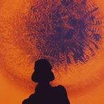 Profile Picture of Joseph (@joseph__total) on Instagram