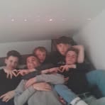 Profile Picture of Philip Jensen (@philip.jensen.946) on Facebook