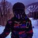 Profile Picture of Evan Mcandrews (@evanmcandrews) on Pinterest