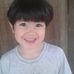 Profile Picture of Josh Faria (@josh.faria.31) on Facebook