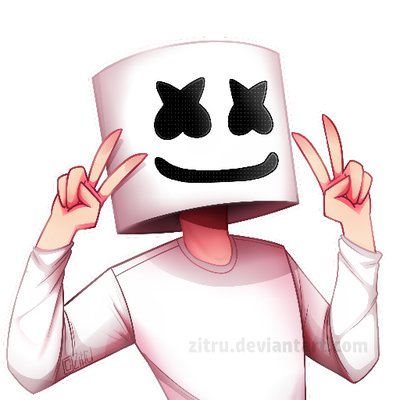 Profile Picture of Yerik Andres Rodrigues Castillo (@rerikuko) on Twitter