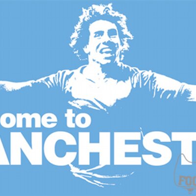 Profile Picture of Carlo Tevez (@CarloTevez32) on Twitter