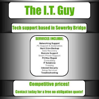 Profile Picture of Jed Taylor (@jedttaylor) on Twitter