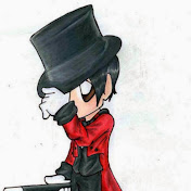 Profile Picture of Jason Katz (@Thrasheruni) on Youtube