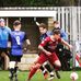 Profile Picture of Harry Saville (@harry.saville.1238) on Facebook