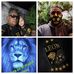 Profile Picture of Alvaro Ledesma (@alvaro.ledesma.771) on Facebook