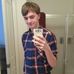 Profile Picture of Devin Wildy (@Devin-Wildy) on Facebook