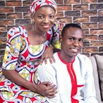 Profile Picture of Dammy Peter Kwakwah (@peterkwakwah) on Instagram