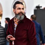 Profile Picture of maxwell scott (@ms0993256) on Instagram