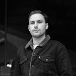 Profile Picture of Ryan Lebel (@ryanlebel) on Instagram