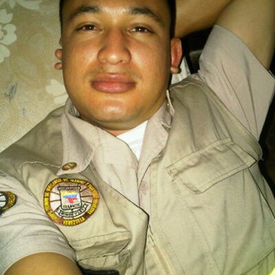 José Salcedo - Twitter Profile Picture of José Salcedo (@@jo_salcedo) on Twitter