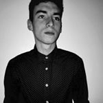 Profile Picture of Kévin Uhlmann (@le.kevinu) on Instagram