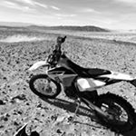 Profile Picture of Brendan McFadden (@mcfadden.brendan) on Instagram