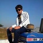 Profile Picture of Anupam Kumar (@kumaranupam) on Instagram