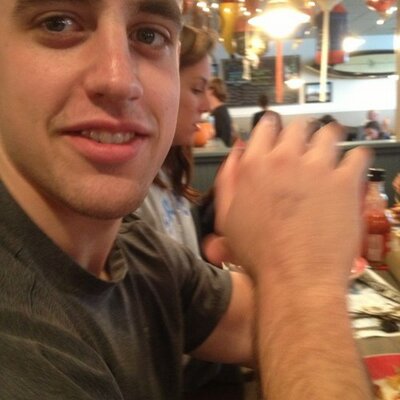Profile Picture of Shawn Murphree (@murphFREEatTheV) on Twitter