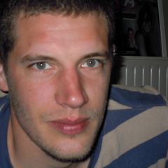 Profile Picture of Vivian Duval (@@vivianduval) on Tiktok