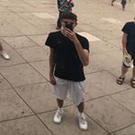 Profile Picture of Adam Lathrop (@_adamlathrop) on Instagram