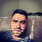 Profile Picture of Adam Salcedo (@adam.salcedo1) on Facebook