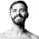 Profile Picture of Chandler Chase (@chxndlerr) on Instagram