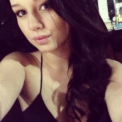 Tori Merritt - Twitter Profile Picture of Tori Merritt (@ToriCompton55) on Twitter