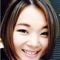 Profile Picture of Nina Doan (@nina-doan-5) on Quora