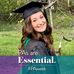 Profile Picture of Alexa Engel (@alexa.engel.5) on Facebook