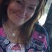 Profile Picture of Samantha Curley (@samantha.curley.714049) on Facebook