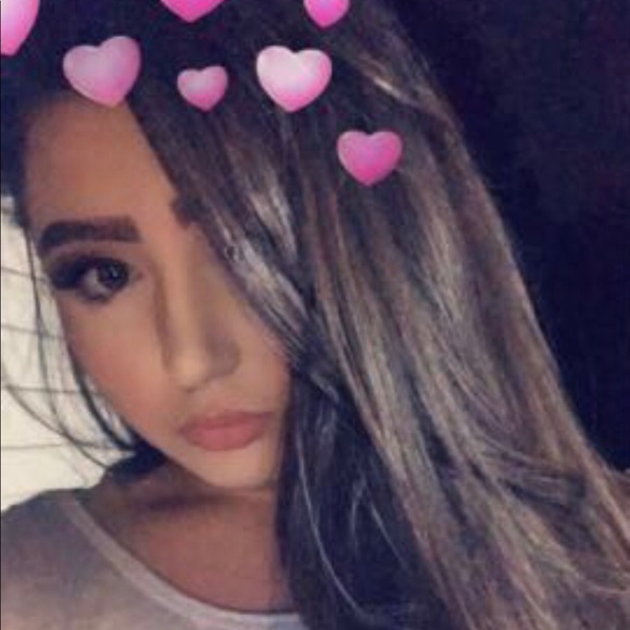 Profile Picture of Madison Lullo (@lullo202) on Poshmark