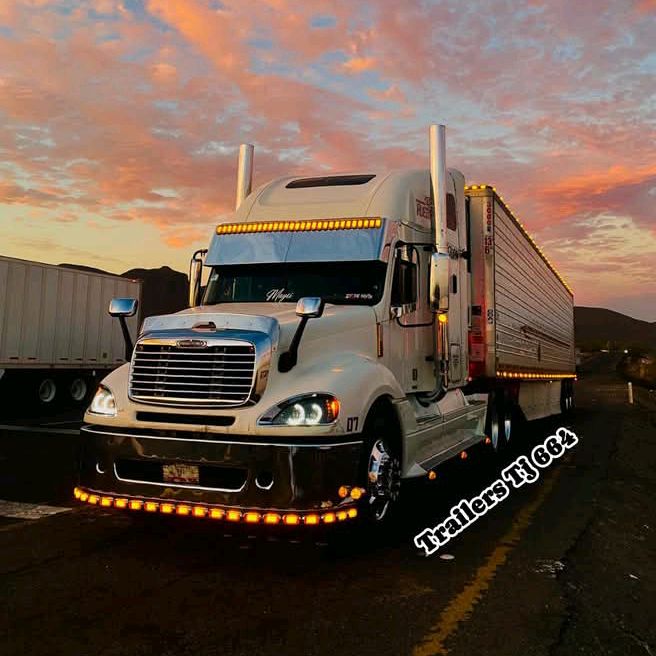 Profile Picture of robertohermida425 (@robertohermida425) on Tiktok