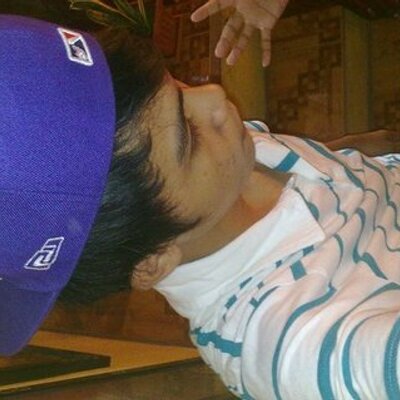 Profile Picture of John Vincent Salvati (@akosipain) on Twitter