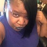 Profile Picture of Taleia Movingforward Cox (@taleiacox) on Instagram