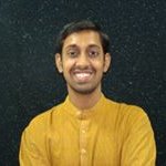 Ankit Ashokkumar Parikh - Instagram Profile Picture of Ankit Ashokkumar Parikh (@parikhankit009) on Instagram