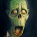 Profile Picture of Randall Cornwell (@Randall-Cornwell) on Facebook