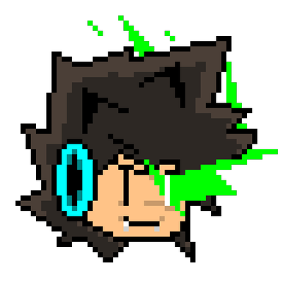 Profile Picture of XSHIRT (@JakeTheNewb) on Twitter