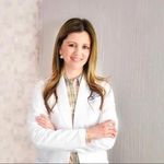 Profile Picture of Dra. Marce 🩺 👩‍⚕️Medicina familiar Diabetes e hipertension (@dra.marcela_cota) on Instagram