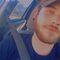 Profile Picture of Joshua Bise (@joshua.bise.1) on Facebook