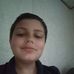 Profile Picture of Ronald Claybern (@Ronald-Claybern) on Facebook