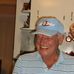 Profile Picture of Gordon Hammond (@gordon.hammond.543) on Facebook