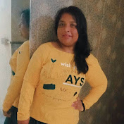 Profile Picture of Tania Myrtle John (@taniamyrtlejohn2931) on Youtube