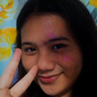 Profile Picture of Nicole Real (@nicole-real-7) on Quora