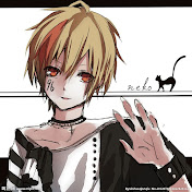 Profile Picture of 況國華David Loman (@davidloman1586) on Youtube