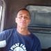 Profile Picture of Peter Jasinski (@peter.jasinski.585) on Facebook