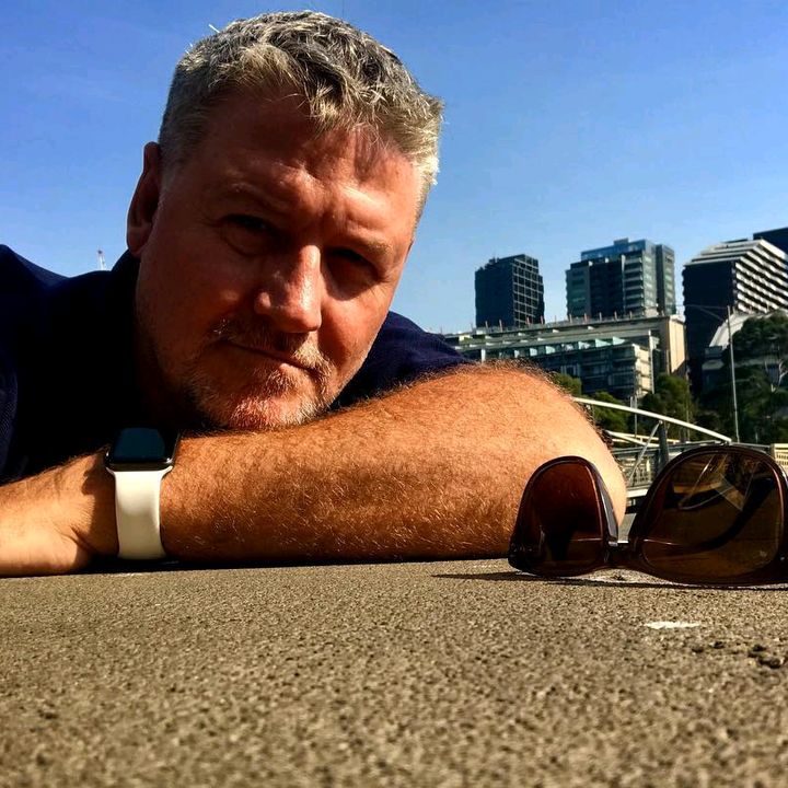 Profile Picture of Williams Wilson (@williamswilson33) on Tiktok