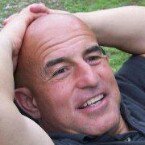 Profile Picture of Adam Rackliffe (@rackliffe13) on Instagram