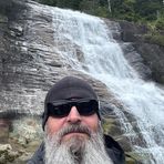 Profile Picture of Jason Storey (@jason.storey.106) on Facebook