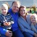 Profile Picture of Kim Paul (@kim.paul.562) on Facebook